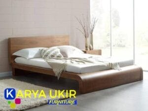 Daftar pilihan jenis ukuran tempat tidur dan kasur Terbaik Daftar pilihan jenis ukuran tempat tidur dan kasur juga spring bed yang sesuai untuk ranjang kayu jati untuk alas kasur di kamar anda