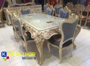 Toko furniture Wonogiri terbaik No. 1 Toko furniture Wonogiri terbaik cabang karya ukir adalah pusat mebel yang menjual kursi tamu meja makan lemari pakaian minimalis dan mewah