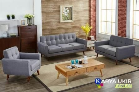 Kursi jati minimalis longger adalah sebuah jenis sofa ruang tamu terbaru modern yang cocok ditempatkan pada kantor maupun apartemen