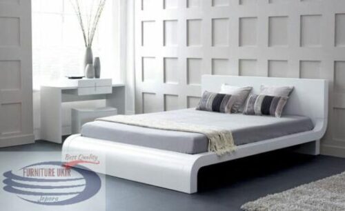 Jual Model ranjang minimalis modern terbaru dan tempat tidur minimalis italy juga dipan minimalis kualitas terbaik harga grosir atau murah