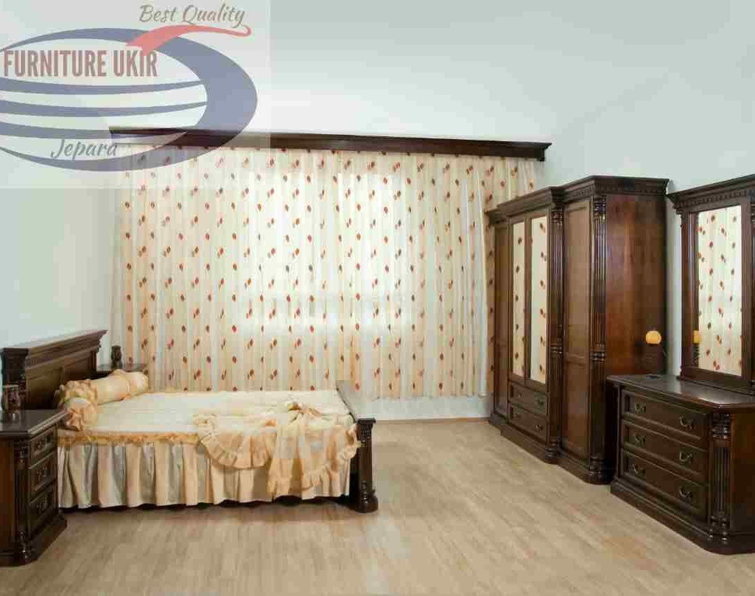 Daftar gambar desain kamar tidur minimalis terbaru dan set kamar jati modern bahkan pusat tempat tidur minimalis jati dengan standar SNI