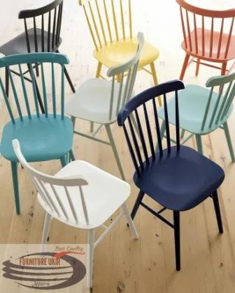 Kursi restoran mewah Jati atau yang biasa disebut dengan kursi cafe dan hotel dengan konsep ala Eropa terbaru ini buatan pengrajin furniture jepara ini