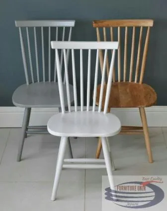 Kursi restoran mewah Jati atau yang biasa disebut dengan kursi cafe dan hotel dengan konsep ala Eropa terbaru ini buatan pengrajin furniture jepara ini