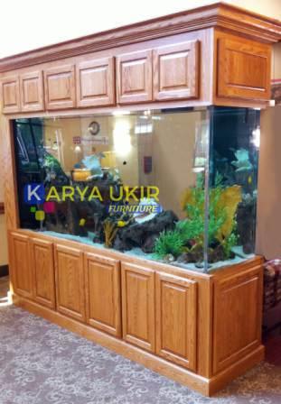 680+ Dekorasi Lemari Aquarium HD Terbaik