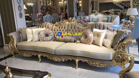 ® Toko mebel medan terbaik | Pusat furniture medan & sumut