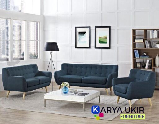 Tabel daftar harga sofa minimalis modern dengan rangka bahan material kayu jati paling murah atau dapat dibilang harga grosiran