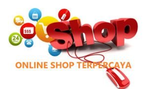 toko online terbaik dan termurah