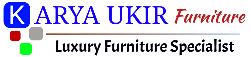 Karya Ukir Furniture