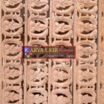 img 1687934644709 1687934671303