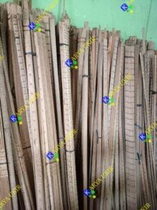 Photo 1688375700060 1688375903036