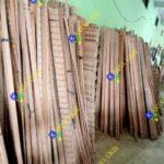 Photo 1688375710228 1688375902248