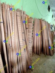 Photo 1688375710228 1688375902248