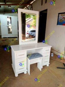 Photo_1688643446553_1688643511065 3 Photo 1688643446553 1688643511065