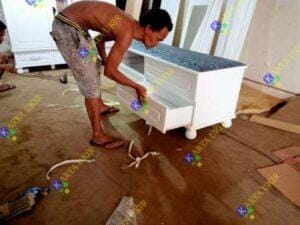 Photo_1688643453430_1688643511642 3 Photo 1688643453430 1688643511642