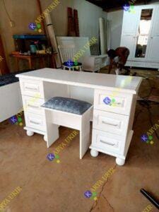 Photo_1688643459360_1688643510458 3 Photo 1688643459360 1688643510458