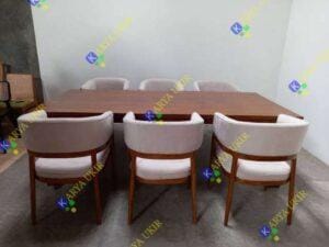 Photo 1688715475443 1688715625742