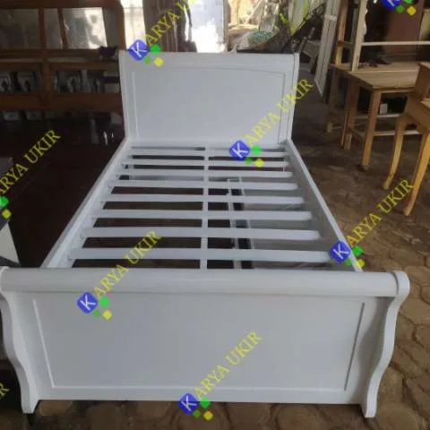 Tempat Tidur Mewah Anak Laki-Laki Terbaru - Gambar 2