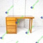 img 1690456389302 1690456510352