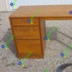 img 1690456441755 1690456510093