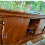 Meja Altar Gereja Protestan Ukir Mewah 5 Photo 1691181320599 1691181555848