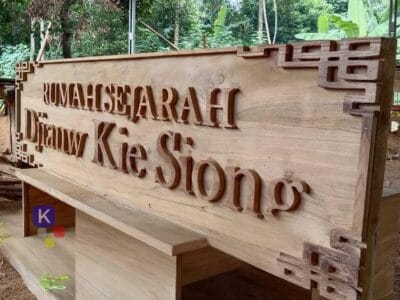 img 1738578698423 1738578838308