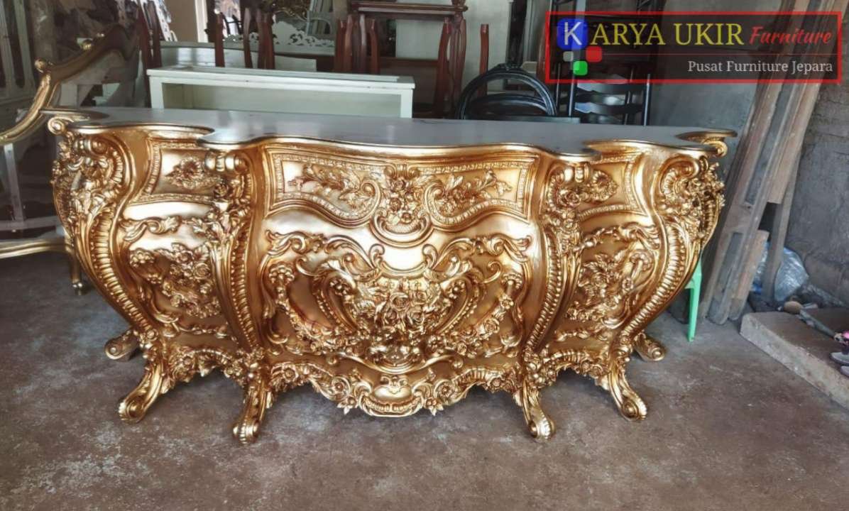 Info jasa tukang cat furniture surabaya yang sangat profesional berpengalaman kualitas terbaik atau pusat finishing perabotan mebel termurah