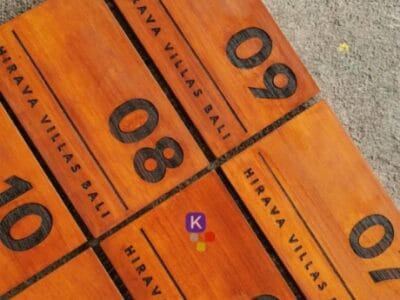 Photo 1738797745114 1738797818002