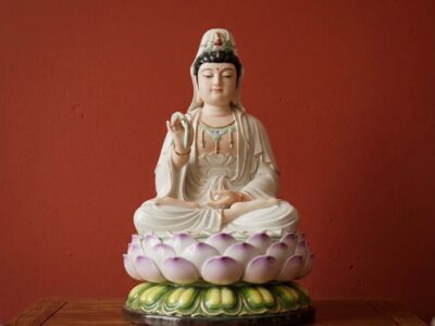Pengrajin Patung 3D Custom Terpercaya & Profesional 2 WhatsApp Image 2026 09 16 at 03.32.41 2